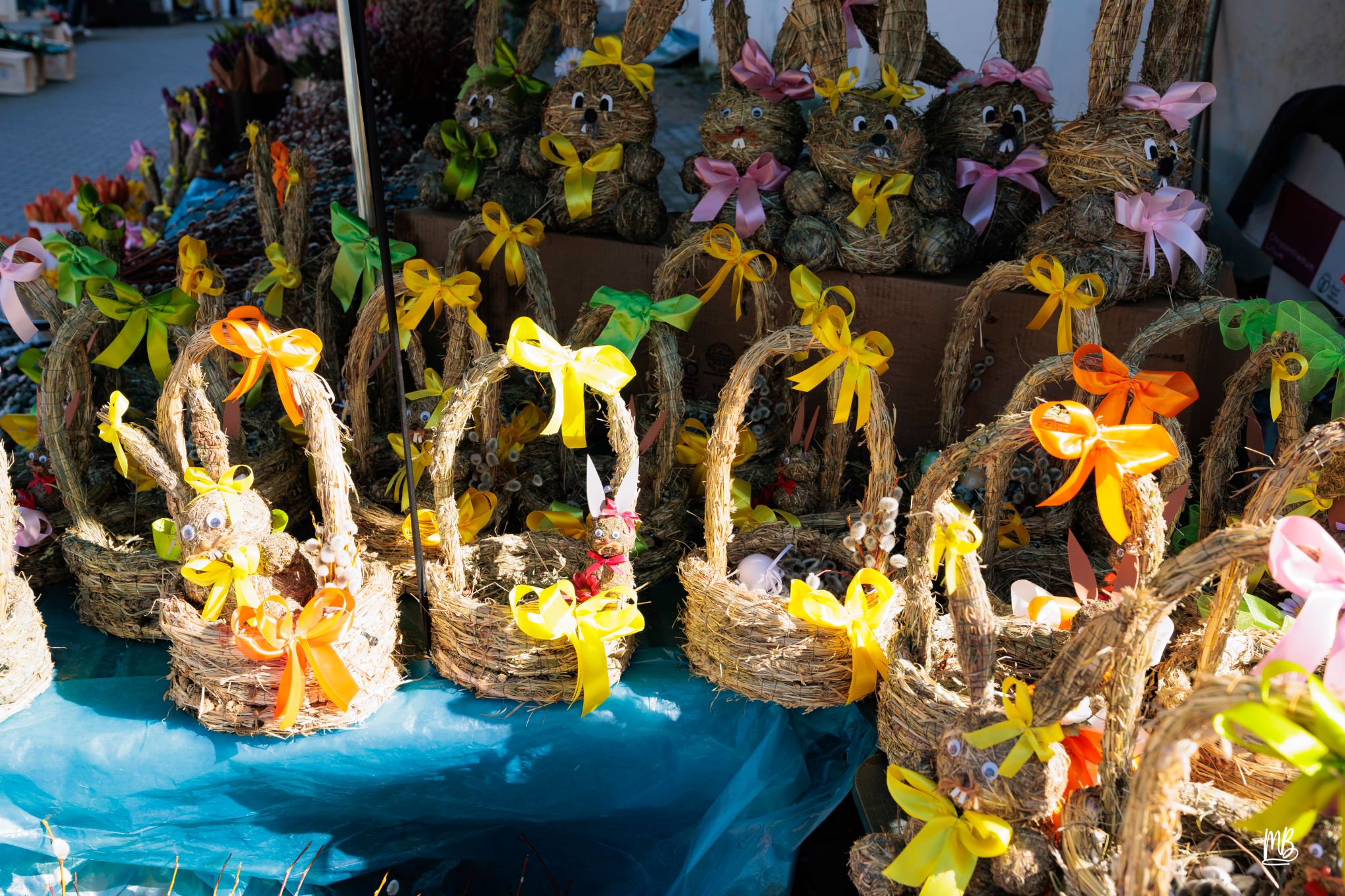 2024   Riga   MB 247